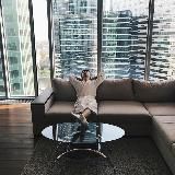 DarkNet Schemes 🎰 // Схемы Казино