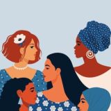 Фокус-группа 1.0