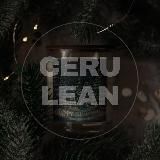 cerulean.deco | оля о свечульках и не только