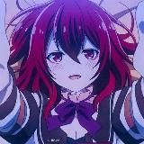 Паблик закрыт