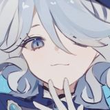 Ветер Архонта