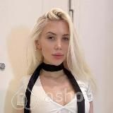 ASHOO анкеты