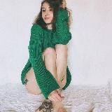 Что тут происходит?🐑