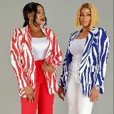 👗WHOLESALE WOMEN CLOTHES FROM TURKEY EMMA