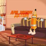 Для наших ДЕТЕЙ