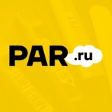Отзывы Par.ru