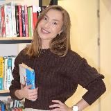 Про психологию| с душой