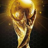 🏆Cartola FC - Oficial 🏆