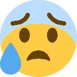 Зачем ты это написал?