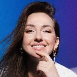 Даша НЕКРИЧИ