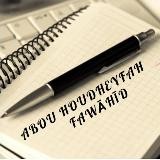 Abdoul Aziz Abou Houdheyfah