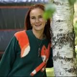 Татьяна Чуйкина 🌲🦊🌲Лисичкин Хуторок