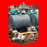 Плохой студгородок КПИ