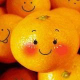 Мандарины Чат