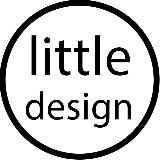 Little Design