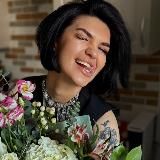 Опачки, какие люди! Рада видеть!