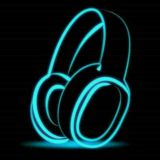 Psn plus Турция