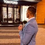 👨💻 Alexander | Бизнес Партнёры