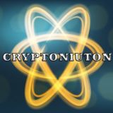 Cryptoniuton - твой гид в мире криптографии