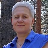 PRO_ЧУВСТВА и Психологию с Викторией Соколовой