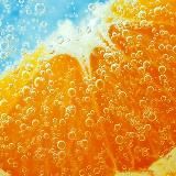 Умею хотеть!