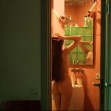 Галерея Tita Marmalade