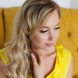 О’Нейро! Канал о нейросетях Ксении Усачевой