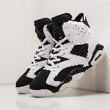 Кроссовки Оптом Тяк