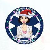 Медицинские рецепты от Lee Thompkins 💊