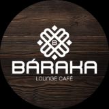 Lounge Cafe Baraka