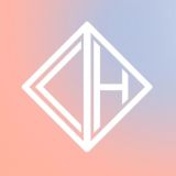 Ромбики в кружочках <СС ФСН>