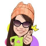 Что писать?