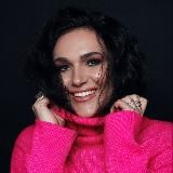 Ирина Чумак | Формула любви к себе