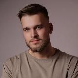 Интенсив «Анти-Живот»