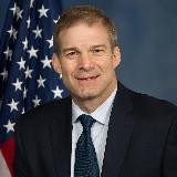 Jim Jordan
