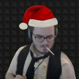 ежи и шизофрения