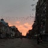 в саратове любят