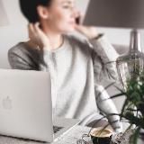 Нутрицилог консультант