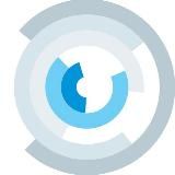 ВД Сервис | Технцентры Москва