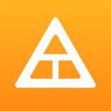 AWARE官方中文群