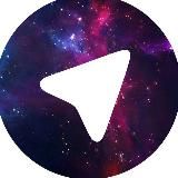 1WIN | ПРОМОКОДЫ | СХЕМЫ |