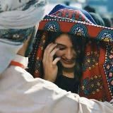 Ȋܭߺ᎗̤ɹɹْ̈ɹІ͛