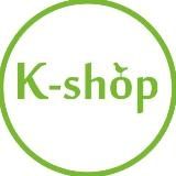 K-shop