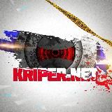 KRIPER.NET / Страшные истории
