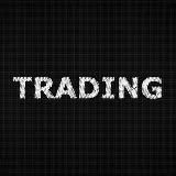 Канал.Trading Ins. Forex. Трейдинг. Форекс