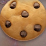 Печеньки 🍪