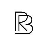 RanBets | Прогнозы на спорт