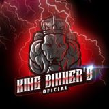 【🅺🅸🅽🅶 🅱️🅸🅽🅽🅴🆁🆂】