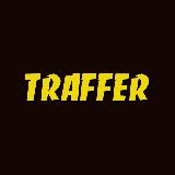 TRAFFER пишет