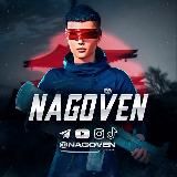 7𝑵𝑰𝑵 𝑨𝑪𝑨𝑫𝑬𝑴𝒀